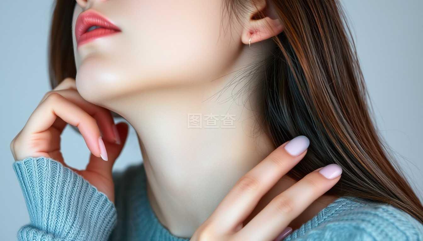 弹壳收藏家