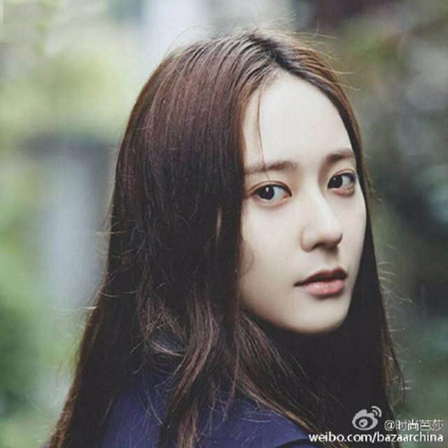 丝绒陷阱